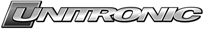 Unitronic Unitronic
